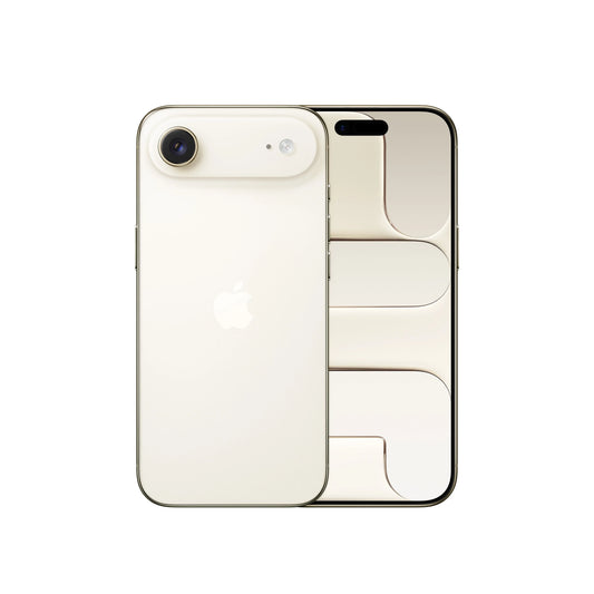 iPhone Air 1TB Light Gold - iSTYLE MK