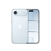 iPhone Air 1TB Sky Blue - iSTYLE MK