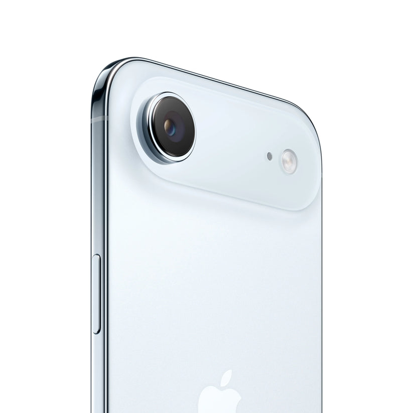 iPhone Air 1TB Sky Blue - iSTYLE MK