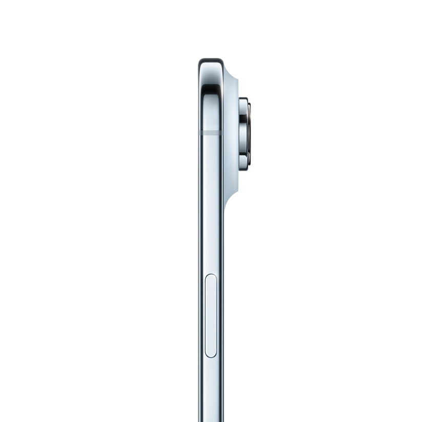 iPhone Air 1TB Sky Blue - iSTYLE MK
