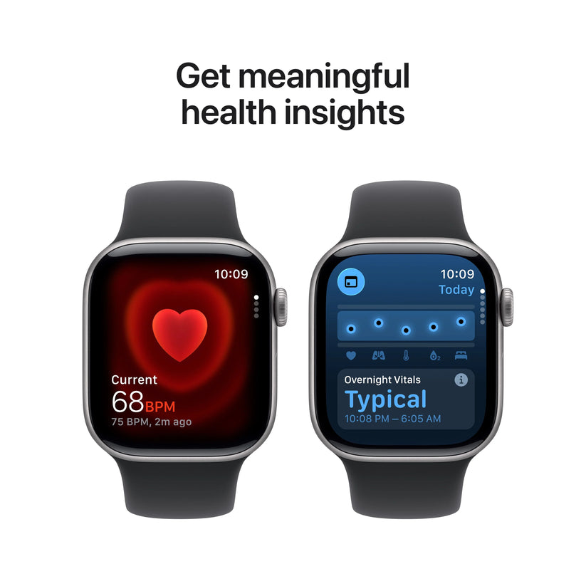 Apple_Watch_Series_11_42mm_GPS_Space_Gray_Aluminum_Sport_Band_Black_PDP_Image_Position_5__WWEN