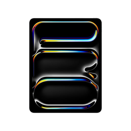 iPad_Pro_13-in_M5_WiFi_Silver_PDP_Image_Position_1__WWEN