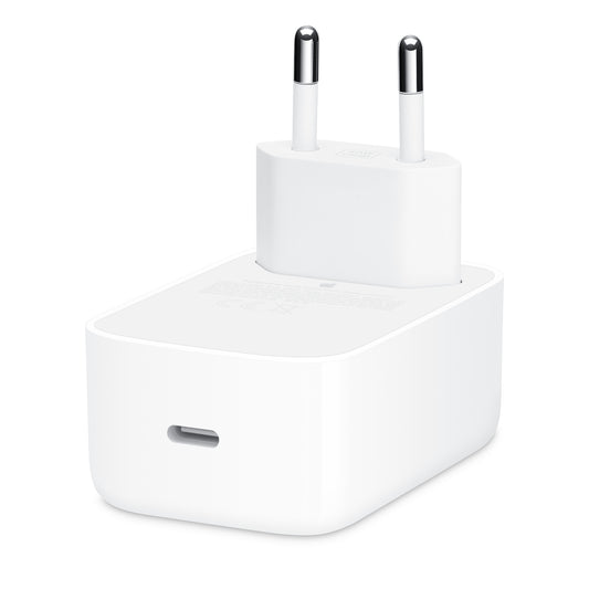 40W Dynamic Power Adapter with 60W Max - iSTYLE.mk