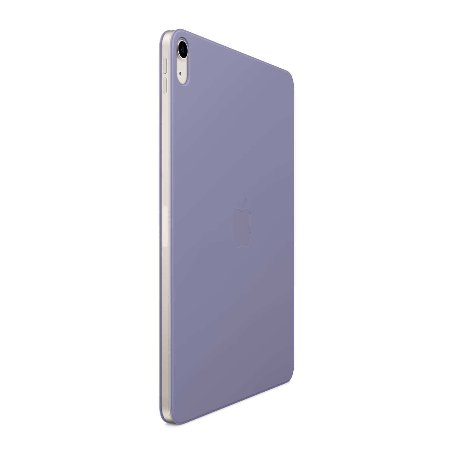 MNA63_AV1