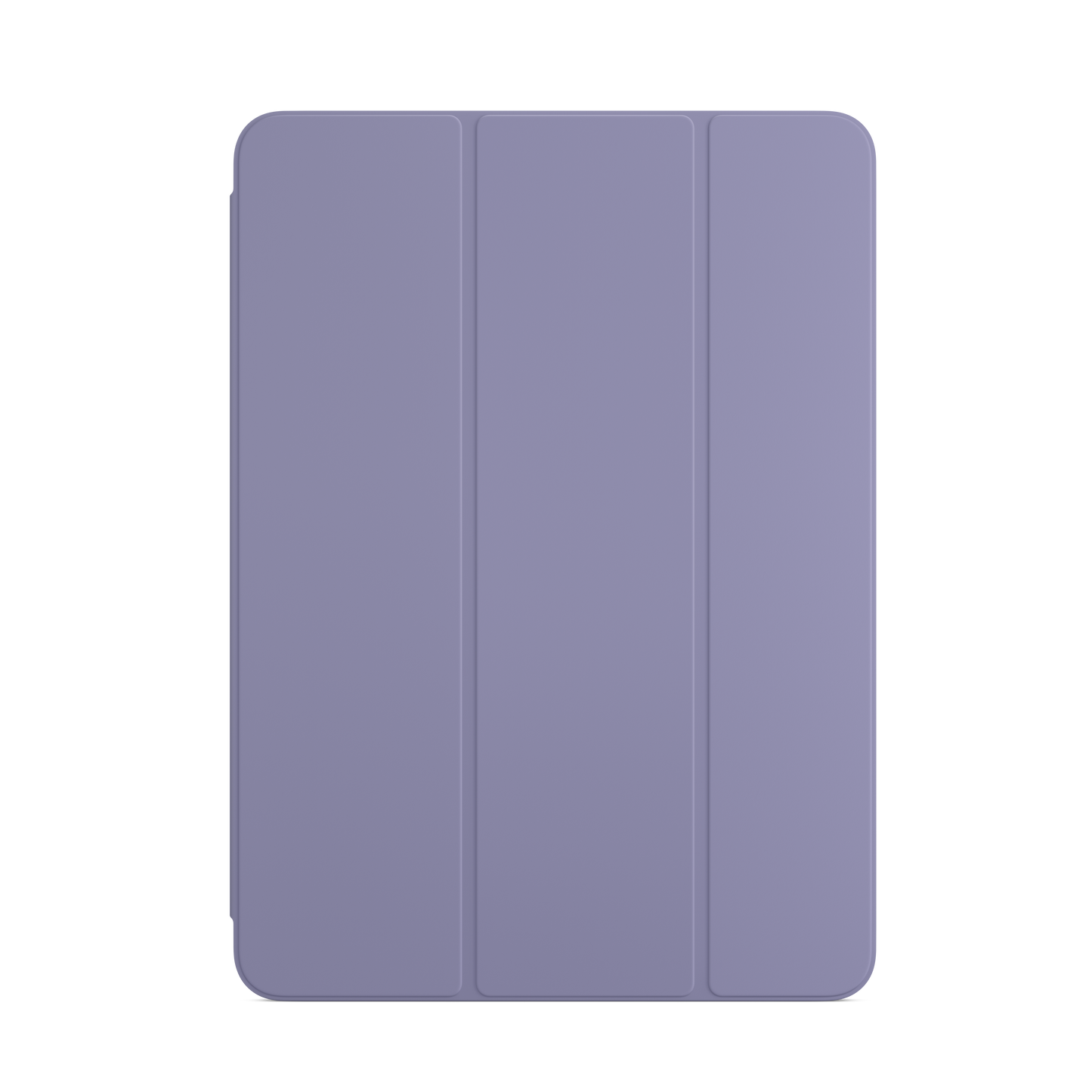 MNA63