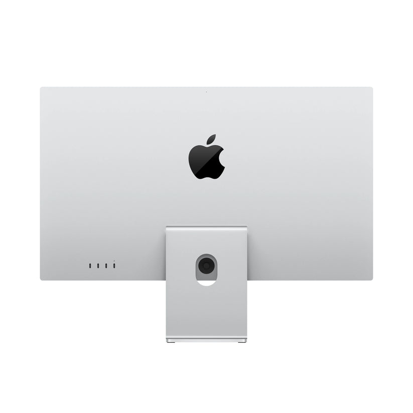 Studio_Display_PDP_Image_Position-2__en-US