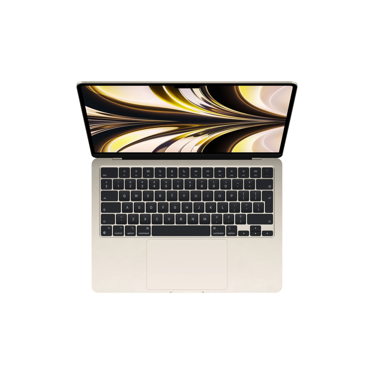 MacBook_Air_13_in_Starlight_PDP_Image_Position-3__WWEN