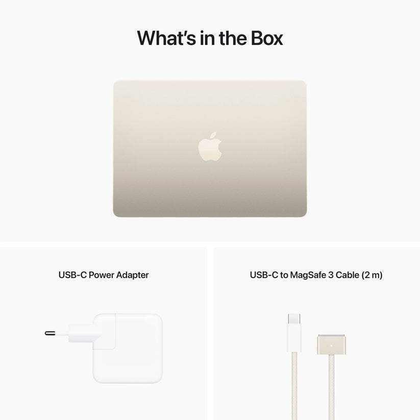 MacBook_Air_13_in_Starlight_PDP_Image_Position-11__WWEN