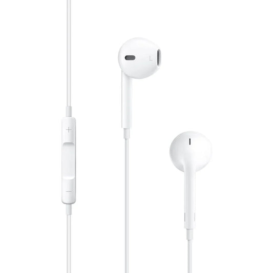 EarPods_35mm_HeadphonePlug-SCREEN