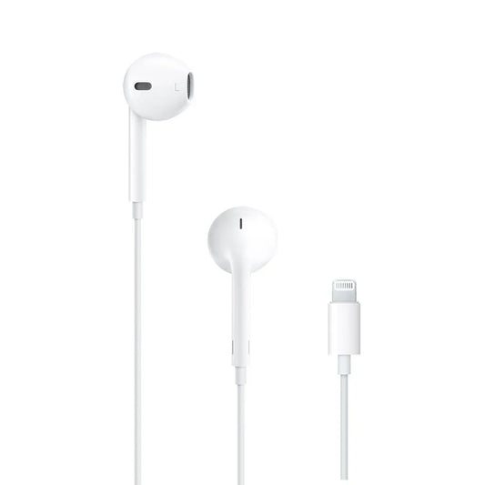 EarPods_with_LightningConnector-SCREEN