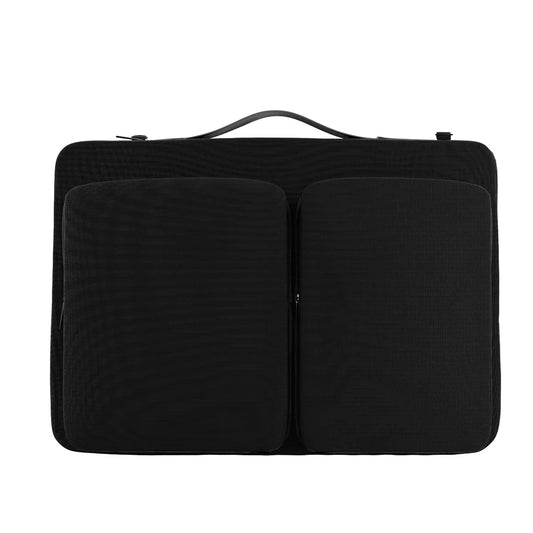 NEXT ONE MacBook Pro 14" Slim Shoulder Bag