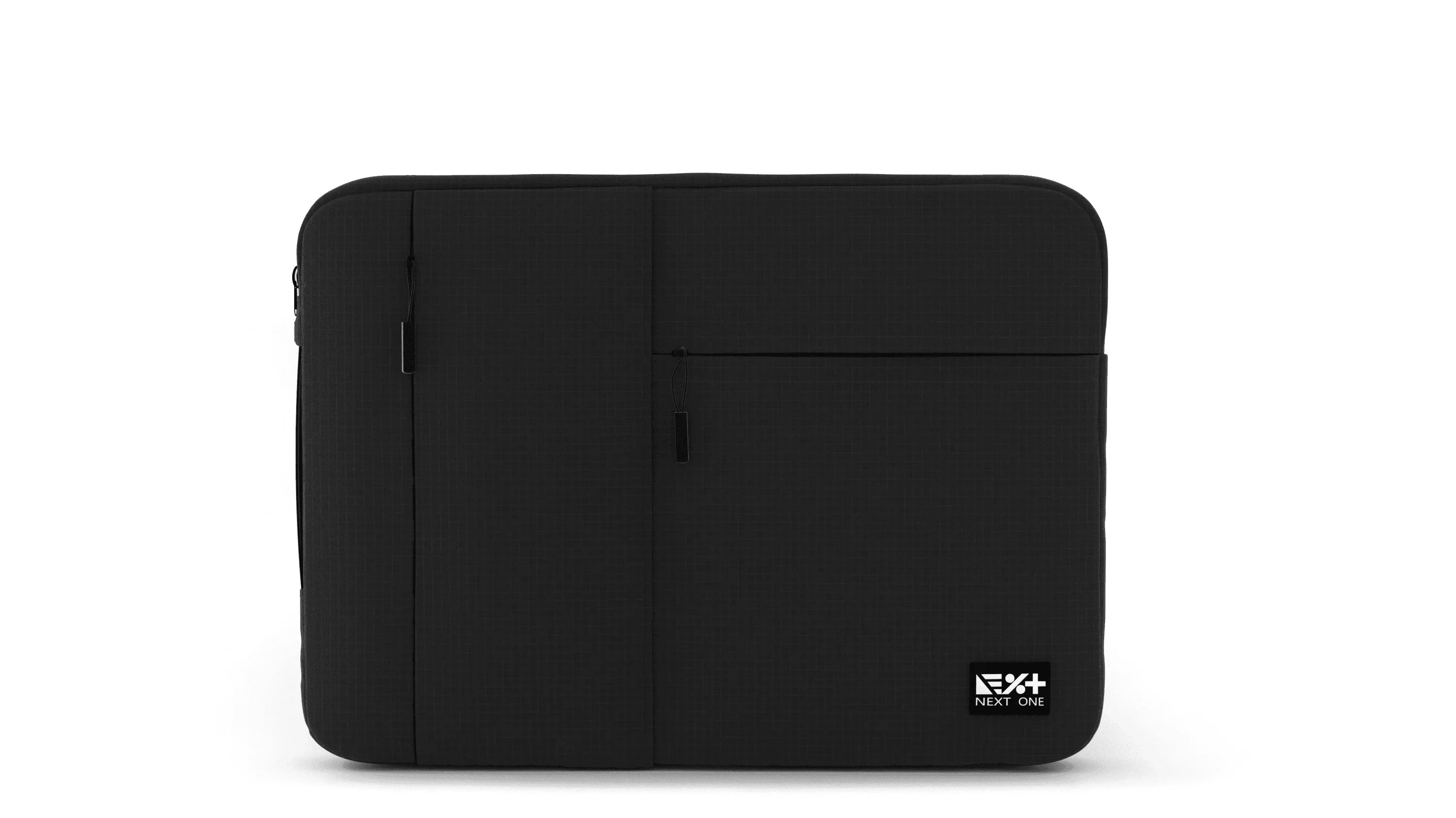Urban Factory Custodia In Memory Foam Per MacBook Pro 16" | Fodera Protettiva Morbida E Imbottita