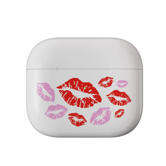 Skin NEXT ONE pentru AirPods 3rd Gen. - Buze