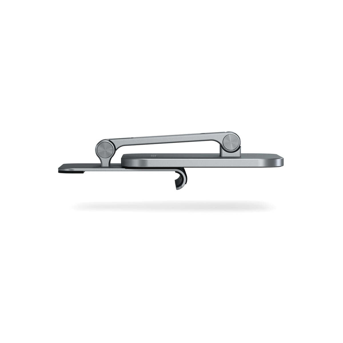 Satechi Aluminum Desktop Stand for iPad
