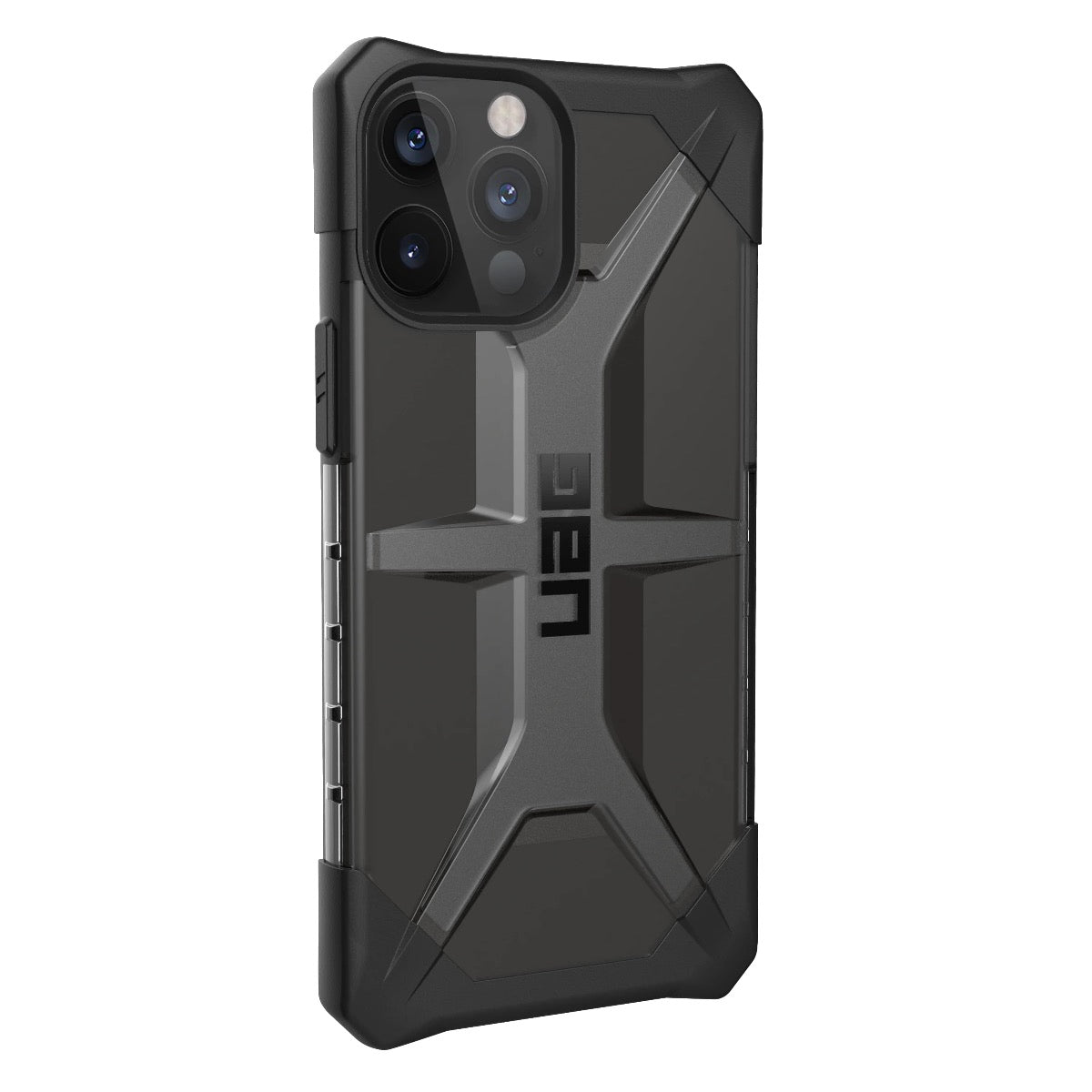 UAG Plasma iPhone 12/12 Pro - ICE