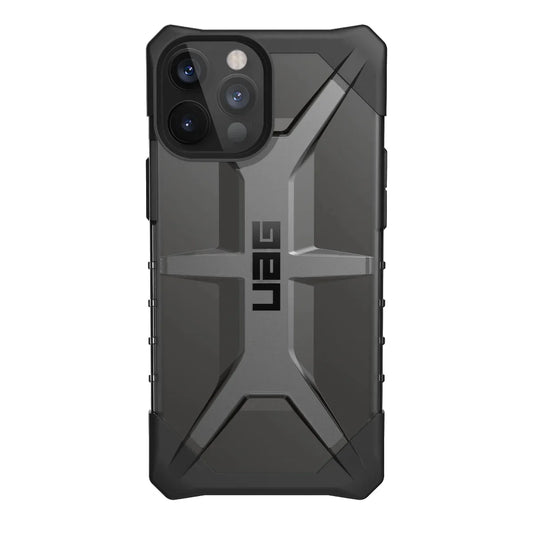 UAG Plasma iPhone 12/12 Pro - ICE