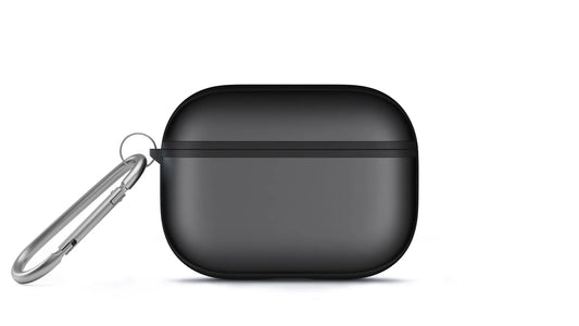 Next One AirPods Pro Shield Case | Black