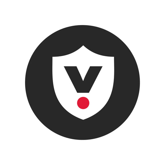 iCare Protect ekrana za iPhone 900,50 - 1200,49 EUR (1 godina)