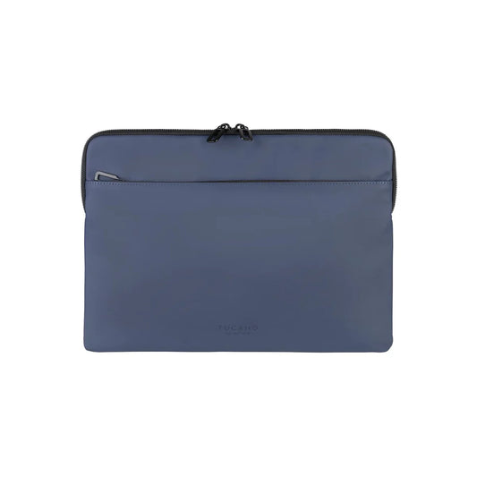 "GOMMO SLEEVE 15.6"" BLU"