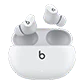 Beats Studio Buds +