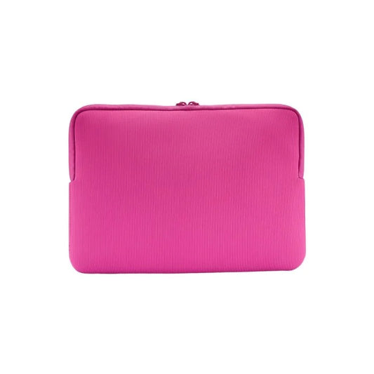 COLORE SLEEVE LAPTOP 13"/14" FUCHSIA