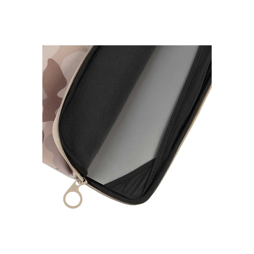 Tucano Top Second Skin for Macbook Pro 13inch Touch Bar (2016) - Beige Camouflage