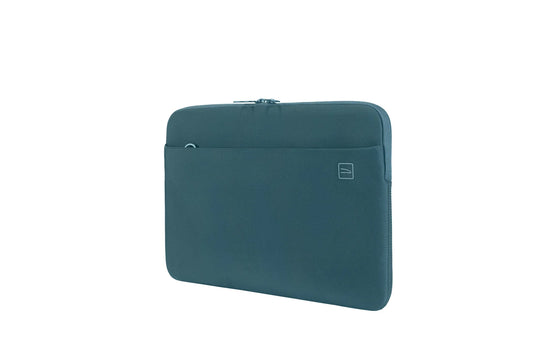 TUCANO Top 14 SLEEVE Blue MacBook Pro 14 (2021)
