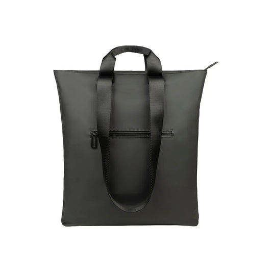TUCANO GOMMO SHOPPER 15.6inch BLACK
