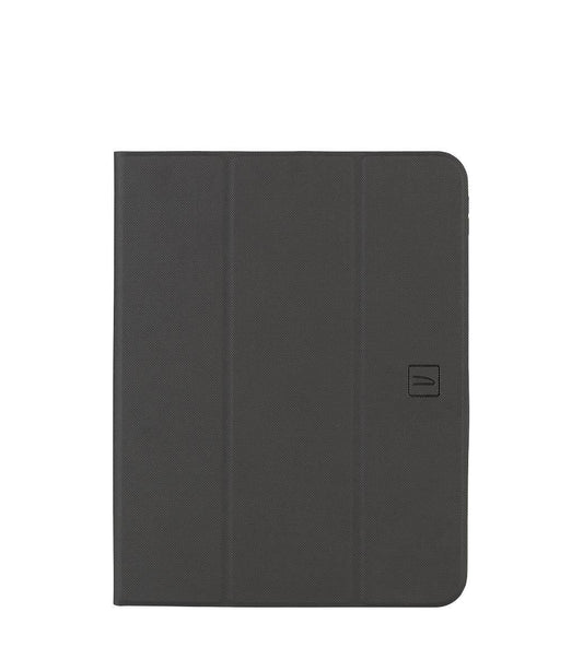UP PLUS CASE IPAD 10TH GEN 2022 BLACK