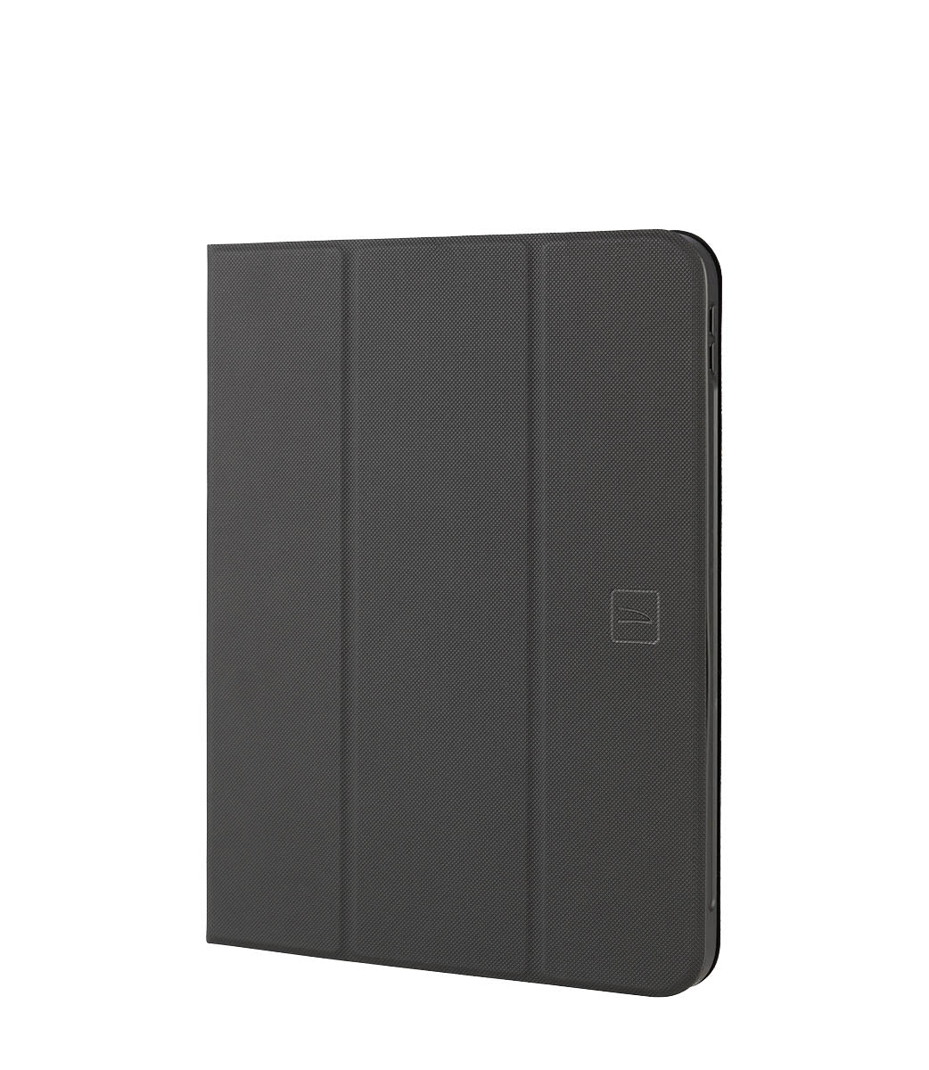 UP PLUS CASE IPAD 10TH GEN 2022 BLACK