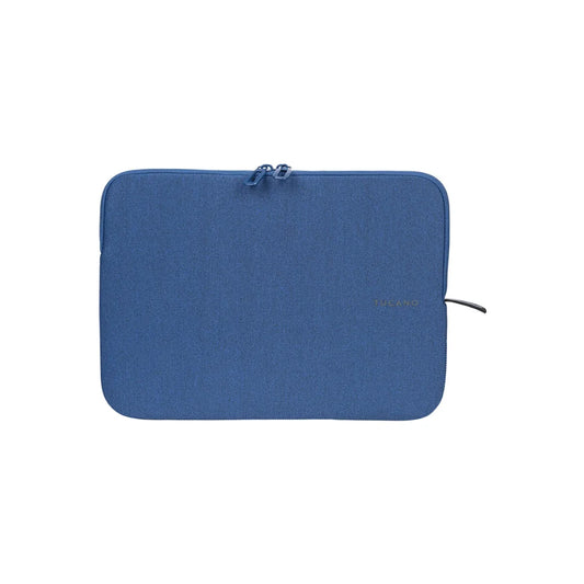MELANGE SLEEVE 15,6" BLUE