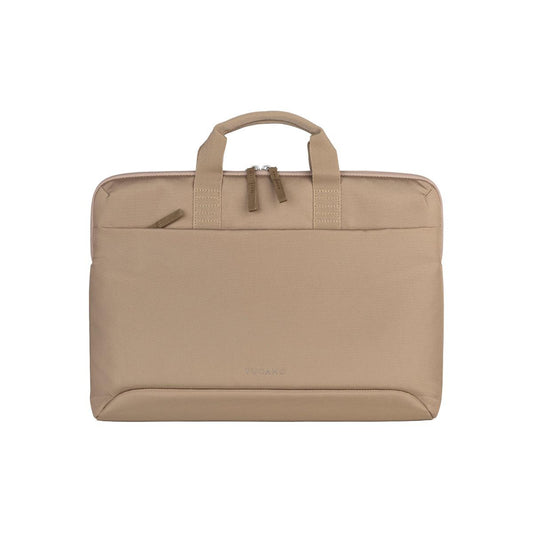 SMILZA SUPERSLIM BAG 15" BEIGE