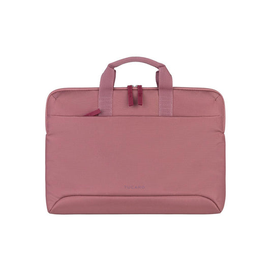 TUCANO SMILZA SUPERSLIM BAG 15inch PINK