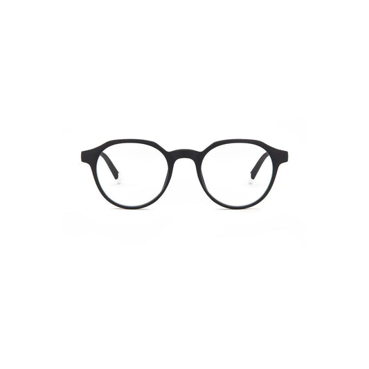 Barner - Chamberi - Black Noir