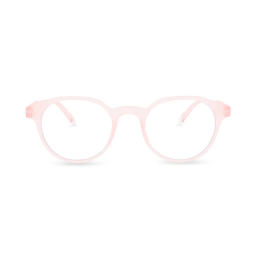 Barner Chamberi - Dusty Pink