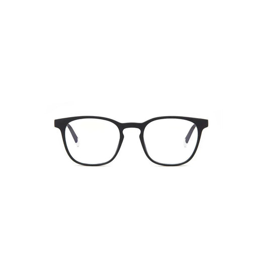 Barner - Dalston - Black Noir