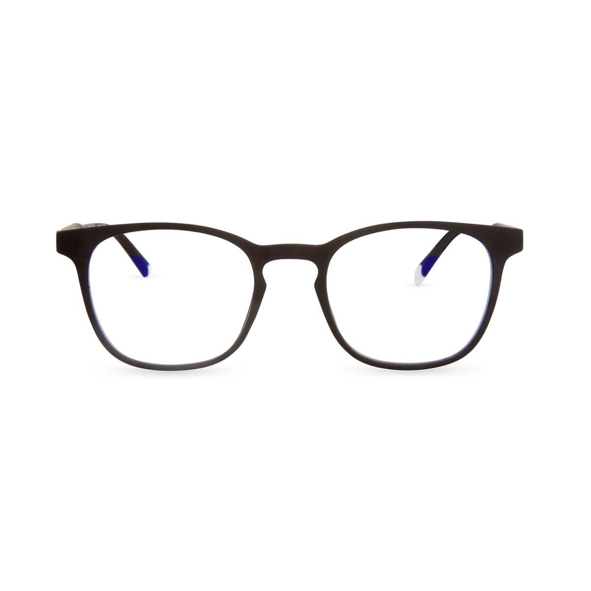 Barner - Dalston - Black Noir
