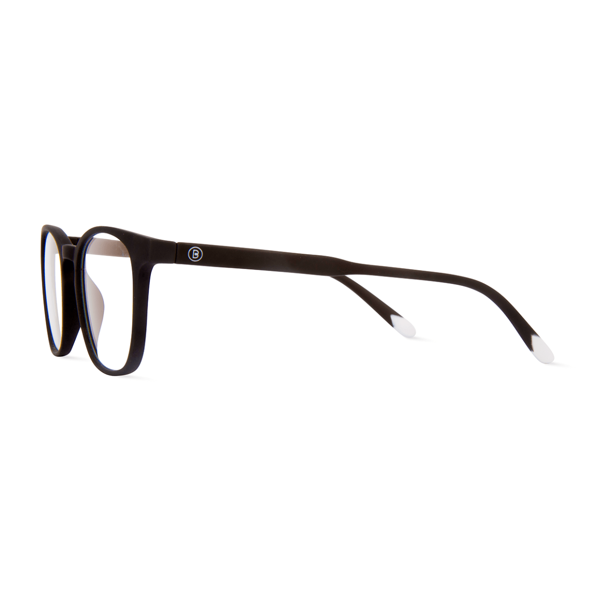 Barner - Dalston - Black Noir