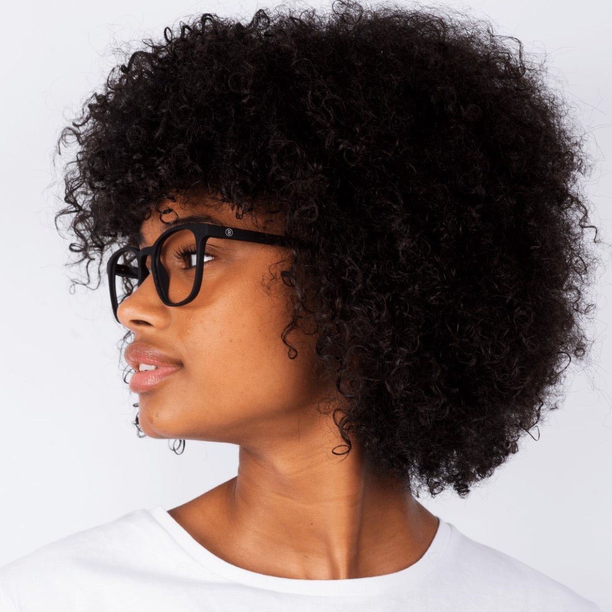 Barner - Dalston - Black Noir