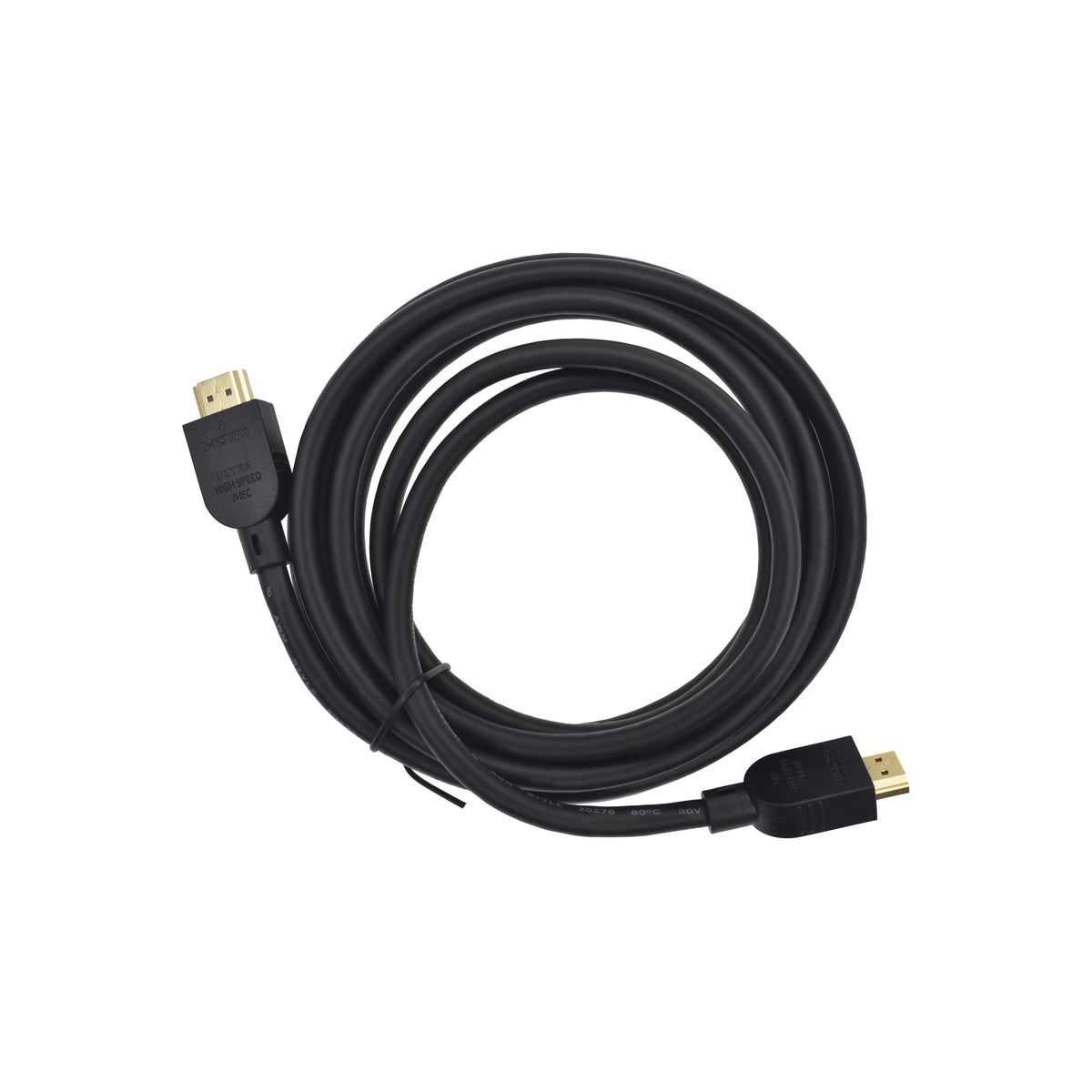 Dviced HDMI cable PVC 3m