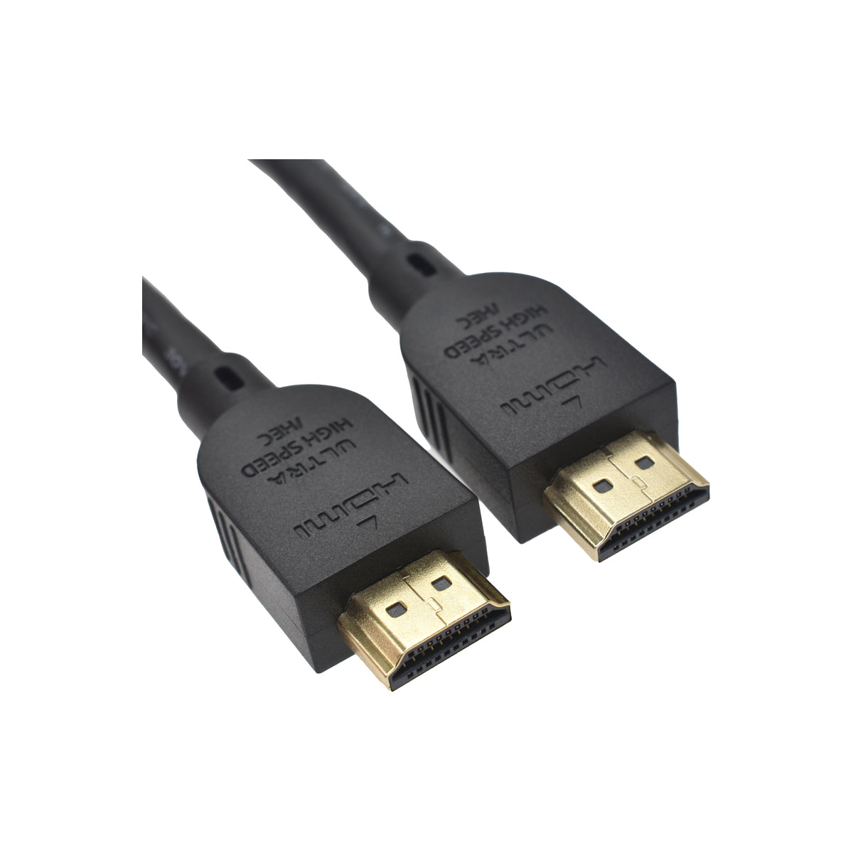 Dviced HDMI cable PVC 3m
