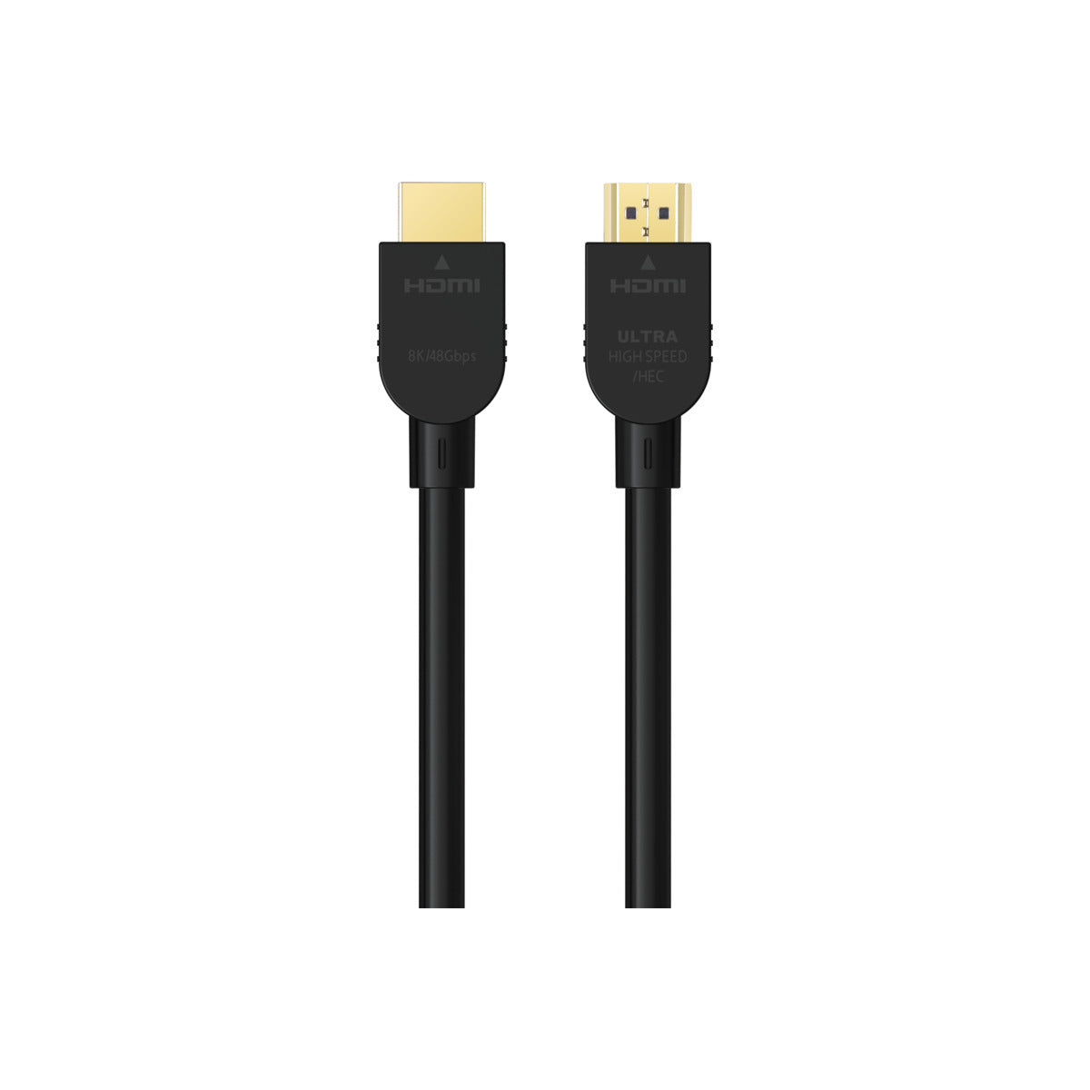 Dviced HDMI cable PVC 3m