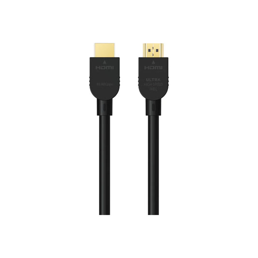 Dviced HDMI cable PVC 3m