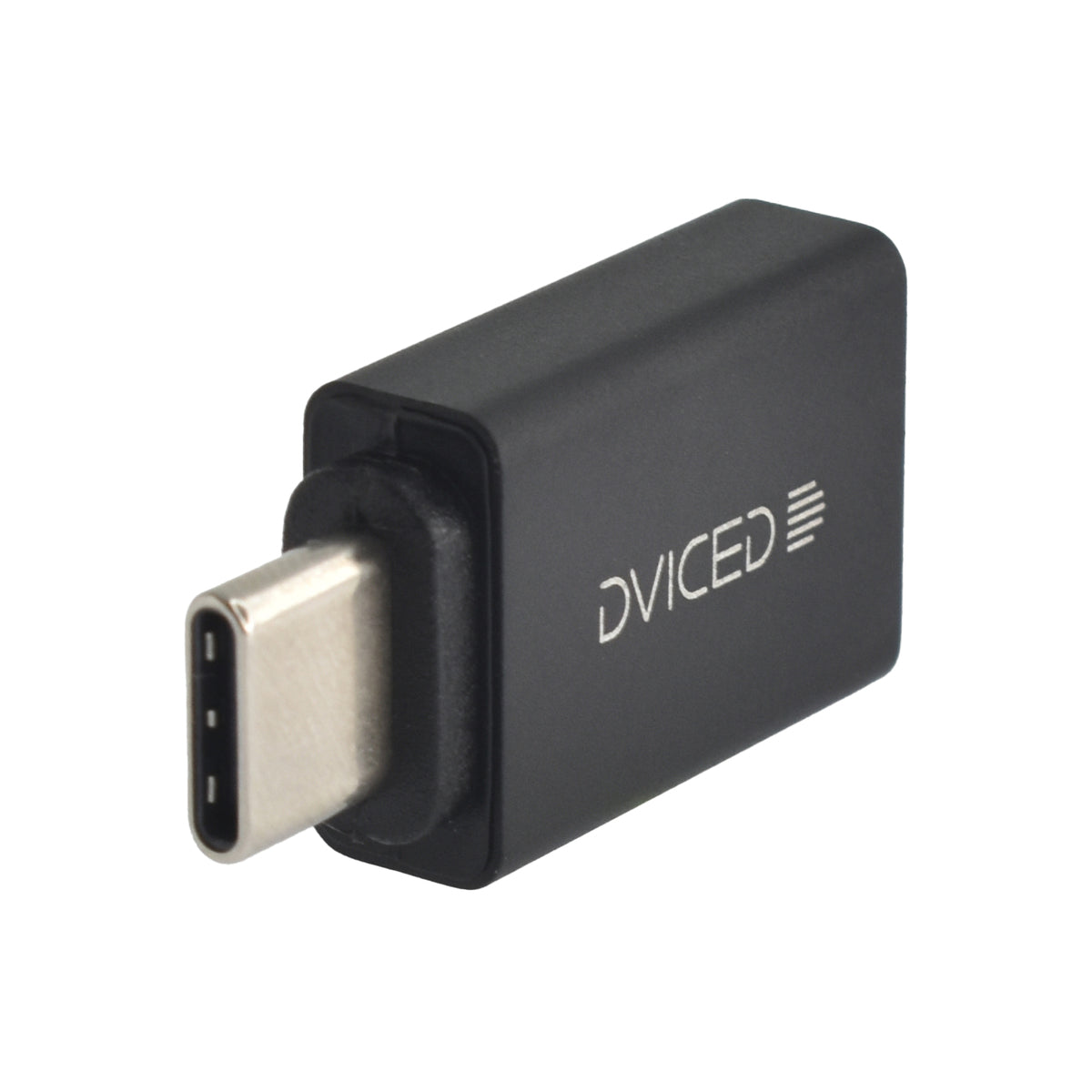 Dviced Adapter Type-C to USB-A
