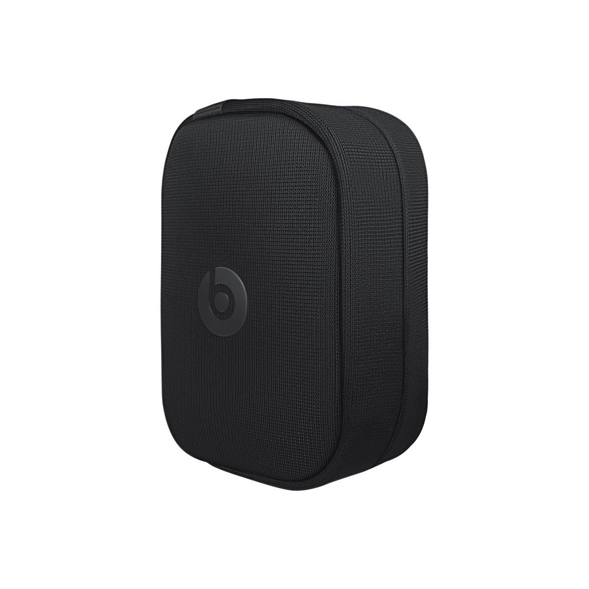 Beats Solo4 Wireless Headphones - On-Ear - Matte Black