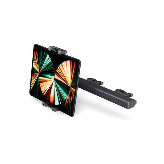 EPICO Car Extendable Holder - black