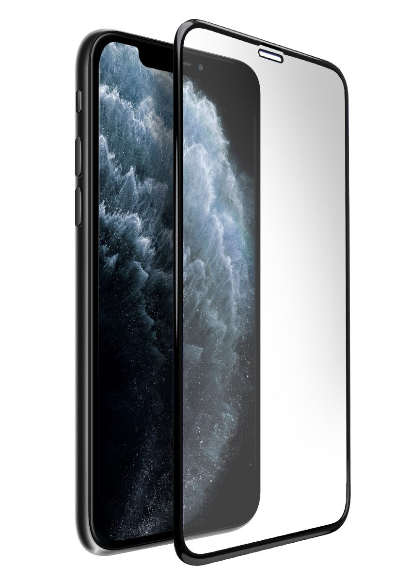 NextOne - 3D Glass Screen Protector for iPhone 11 Pro