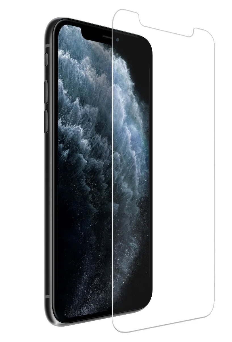 NextOne - Tempered Glass Screen Protector for iPhone 11 Pro