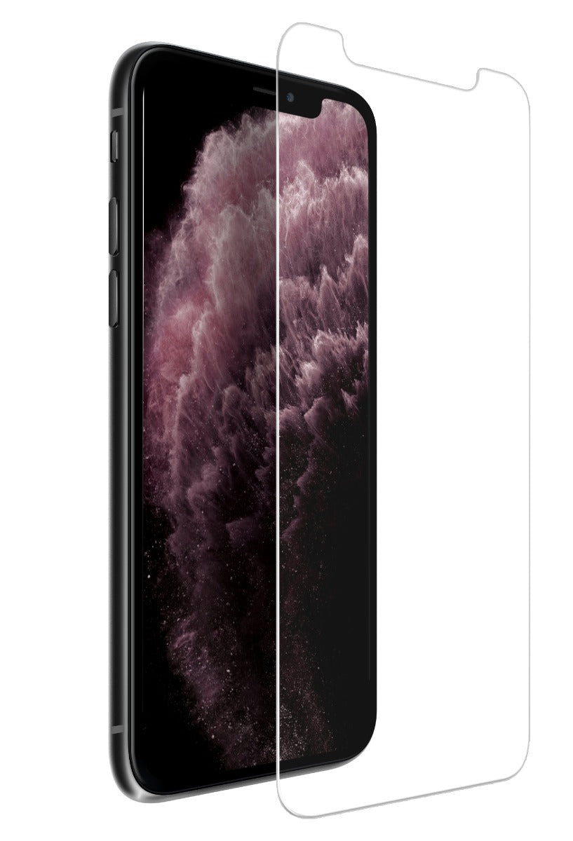 NextOne - Tempered Glass Screen Protector for iPhone 11 Max