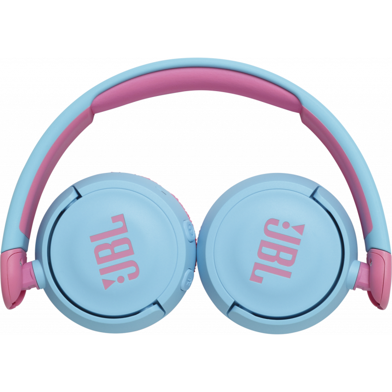 JBL JR310BT BLUE